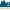 https://res.cloudinary.com/billionhands/image/upload/v1771865662/items/oosddof6goszz0hp2jpy.png-2cover