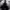 https://res.cloudinary.com/billionhands/image/upload/v1771919882/items/nzr1w7rft9imft4twah2.webp-1cover