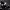 https://res.cloudinary.com/billionhands/image/upload/v1771919884/items/racnrfrk2usqysk4to9f.jpg-3cover