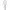 https://res.cloudinary.com/billionhands/image/upload/v1771922261/items/ar1wip54v7vtadnlpfeh.webp-1cover