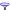https://res.cloudinary.com/billionhands/image/upload/v1771922264/items/wtfydwbpuedkmxem5moj.png-2cover