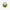 https://res.cloudinary.com/billionhands/image/upload/v1771922317/items/o5zxyzaj9p88xrgloosz.png-0cover