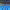 https://res.cloudinary.com/billionhands/image/upload/v1771922321/items/u2dmp9stzc7kqmwl1kmz.png-2cover