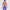 https://res.cloudinary.com/billionhands/image/upload/v1771922399/items/m3tqqoyjmnmbagvgua5j.webp-3cover