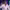 https://res.cloudinary.com/billionhands/image/upload/v1771922939/items/vrflna4n87pmwz0x7dje.jpg-3cover