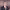 https://res.cloudinary.com/billionhands/image/upload/v1771922941/items/zq86wzytkhxv48b13xmu.webp-3cover