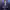 https://res.cloudinary.com/billionhands/image/upload/v1771922946/items/ap6khgvuc8kdlttmw7fu.jpg-3cover