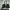 https://res.cloudinary.com/billionhands/image/upload/v1771922947/items/u1qi9vwya9edtnvar3ia.jpg-0cover