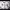 https://res.cloudinary.com/billionhands/image/upload/v1771922949/items/gcz1mclntqvgeqtkpcwj.webp-2cover