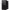 HP Z2 Tower G9 cover