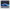 https://res.cloudinary.com/billionhands/image/upload/v1771922960/items/nyg237juckonmrssryro.avif-0cover