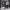 https://res.cloudinary.com/billionhands/image/upload/v1771922962/items/lphhveupthwh2vansdch.jpg-3cover
