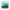 https://res.cloudinary.com/billionhands/image/upload/v1771922963/items/noptbqwfrj07rlpskiev.jpg-2cover
