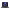 https://res.cloudinary.com/billionhands/image/upload/v1771922966/items/h0pzqlv04ixn5me4refs.png-3cover