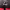 https://res.cloudinary.com/billionhands/image/upload/v1771922988/items/yix1iqsktan2sq0to9gz.jpg-0cover