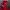 https://res.cloudinary.com/billionhands/image/upload/v1771922990/items/qfwrui12k8htbpct8w5k.webp-2cover