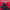 https://res.cloudinary.com/billionhands/image/upload/v1771922990/items/rz5lyrnjbzjgyulx517a.jpg-1cover