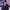 https://res.cloudinary.com/billionhands/image/upload/v1771922991/items/i6ilpojqqnuoszihl4ys.webp-2cover