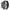 https://res.cloudinary.com/billionhands/image/upload/v1771922991/items/tgctwtdeclgtvtylsn4t.jpg-1cover