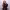 https://res.cloudinary.com/billionhands/image/upload/v1771922994/items/omr7lzdio2ayifnjw6nq.jpg-1cover