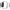 https://res.cloudinary.com/billionhands/image/upload/v1771922996/items/wsvaex8biy6aj4rflrfn.jpg-0cover