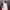 https://res.cloudinary.com/billionhands/image/upload/v1771922997/items/a9wew4gton4d13ftzt3e.webp-0cover