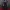 https://res.cloudinary.com/billionhands/image/upload/v1771922998/items/yel4vmyacq16gl4gakmf.webp-1cover