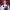 Princess Ingrid Alexandra of Norway cover