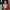 https://res.cloudinary.com/billionhands/image/upload/v1771923073/items/zhlvng9lyhbvy253witt.webp-3cover