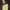 https://res.cloudinary.com/billionhands/image/upload/v1771923085/items/rkvdkbmvzgdjy6fuyovl.webp-0cover