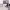 https://res.cloudinary.com/billionhands/image/upload/v1771923205/items/edx0w9yefvjv07mcjatr.jpg-3cover