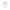 https://res.cloudinary.com/billionhands/image/upload/v1771923209/items/agevxofcdi8ag83zif1x.webp-0cover