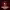 https://res.cloudinary.com/billionhands/image/upload/v1771923211/items/jk6gosfanrgolsbnui83.jpg-1cover