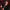 https://res.cloudinary.com/billionhands/image/upload/v1771923212/items/tzivvbp0ocsbjbplyel0.jpg-1cover