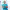 https://res.cloudinary.com/billionhands/image/upload/v1771923217/items/gnnyumalvbbuf3a7bgzj.jpg-2cover