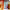 https://res.cloudinary.com/billionhands/image/upload/v1771923220/items/uvn2u0tdgzj2iunamqhd.jpg-0cover