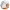 https://res.cloudinary.com/billionhands/image/upload/v1771923224/items/siwmrwugyclzvwmdmg3z.png-2cover