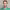 https://res.cloudinary.com/billionhands/image/upload/v1771923224/items/v9cccqocfgy5oefbwrx0.jpg-0cover