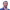 https://res.cloudinary.com/billionhands/image/upload/v1771923224/items/zgyc6ilumrunkxihxqlp.png-2cover