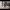 https://res.cloudinary.com/billionhands/image/upload/v1771923225/items/bwukf6oxzwswisr0dbys.jpg-3cover