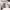 https://res.cloudinary.com/billionhands/image/upload/v1771923225/items/cflejinar8scexr2wskm.webp-2cover