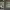 https://res.cloudinary.com/billionhands/image/upload/v1771923226/items/hqvgrr6glfca3st7bmbd.webp-3cover