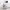 https://res.cloudinary.com/billionhands/image/upload/v1771923226/items/zyszhqmxhtrhukbsfpyx.webp-2cover