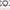 https://res.cloudinary.com/billionhands/image/upload/v1771923228/items/mleszlkk1wnt8ci1yba8.png-0cover