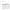 https://res.cloudinary.com/billionhands/image/upload/v1771923230/items/evni8wlcinezexxabkcb.webp-0cover