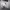 https://res.cloudinary.com/billionhands/image/upload/v1771923231/items/gxuhdvhrggqnknqs15xy.jpg-1cover