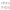 https://res.cloudinary.com/billionhands/image/upload/v1771923231/items/qwn6cce9vdu7a9vxanrf.png-0cover