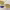 https://res.cloudinary.com/billionhands/image/upload/v1771923232/items/eiukx2dnst9eapq14egg.jpg-3cover