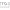 https://res.cloudinary.com/billionhands/image/upload/v1771923232/items/vwhzypwnwoqtmodxvvgr.png-3cover