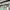 https://res.cloudinary.com/billionhands/image/upload/v1771923233/items/eq3mwncksdany8t0kmzg.png-0cover